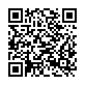 QR code zu  Aven du Gaspi