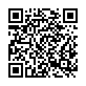 QR code zu  Schwarzwaldeckfuge