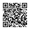 QR code zu Aven des Gleirettes