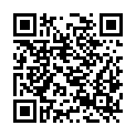 QR code zu Aven Amok