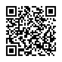 QR code zu  Aven du Menhir