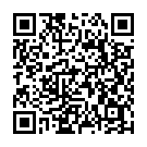 QR code zu Aven-faille de la Bouissière