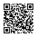 QR code zu Aven Cerbère