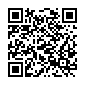 QR code zu  Aven Saint-Loïc