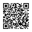 QR code zu  Wasserofen