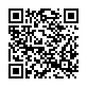 QR code zu  Ödenhöhle