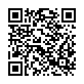 QR code zu Ödenschlot