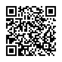 QR code zu  Grimbartkluft
