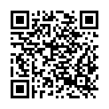 QR code zu Windloch