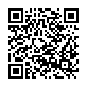 QR code zu  Aven Jolivol