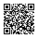 QR code zu Perte du Grand Pré