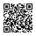QR code zu  Grotte du Câble