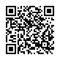QR code zu Grotte de Baumas