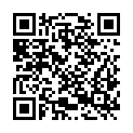 QR code zu Source du Tiourre