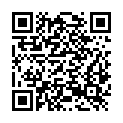 QR code zu  Grotte des Châtaigniers