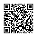 QR code zu Baume de Chabanne