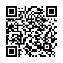 QR code zu  Grotte de la Vieille
