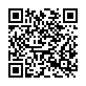 QR code zu Trou du Serpent