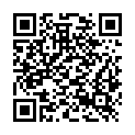 QR code zu Trou de la Coustouille