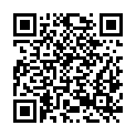 QR code zu  Grotte de Verdus