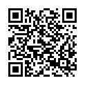 QR code zu Aven de Centura