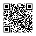QR code zu Aven de Reynaud