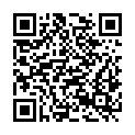 QR code zu Aven de Varade