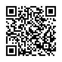 QR code zu Aven de Fontlongue