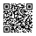 QR code zu Aven des Costes Chaudes