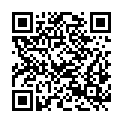 QR code zu Aven de Chenivesse