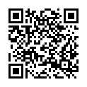 QR code zu  Brestovska Jama