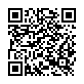 QR code zu  Grotte de la Moutière