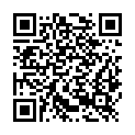 QR code zu  Grotte du Champ Long