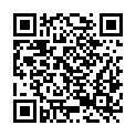 QR code zu  Grande Grotte