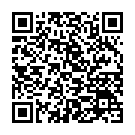 QR code zu  Grotte dite Tête de Monnier