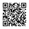 QR code zu  Unterer Siebenmetergang