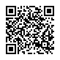 QR code zu  Plateaurandkluft