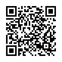 QR code zu  Schrofenloch