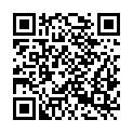 QR code zu  Fercherhöhle
