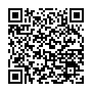 QR code zu Felsdach im Wachthüttelgraben