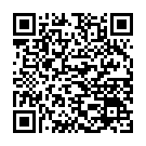 QR code zu  Felsenfenster im Wachthüttelgraben