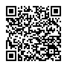 QR code zu  Felsenfenster im Wachthüttelgraben