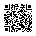 QR code zu  Untere Ochsenwandhöhle
