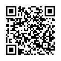 QR code zu  Tana degli Oblò