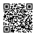 QR code zu  Galmeiloch