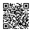 QR code zu  Blockburg
