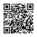 QR code zu  Gouffre des Fosses