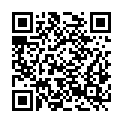 QR code zu  Gouffre du Nid
