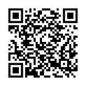 QR code zu  Gouffre du Pichery