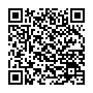 QR code zu  Diaclase de Verpillières